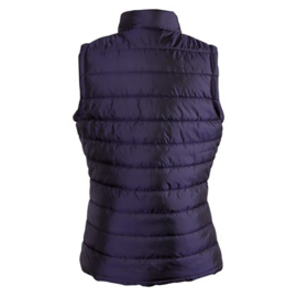 Harry horse Bodywarmer LouLou Chris Eclipse kids