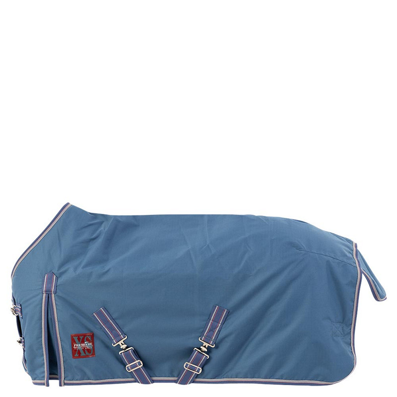 Premiere XS outdoordeken 600D - 200 g Shetland