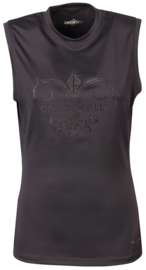 Harry horse Tanktop Denici Cavalli Shadow