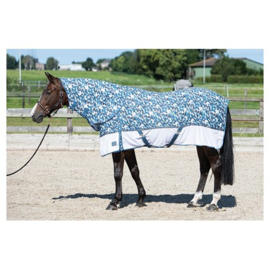 Harry horse Vliegendeken Mesh-Pro Camo