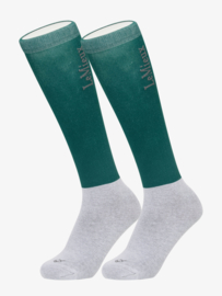 Le mieux competition socks M (36-40)verschillende kleuren