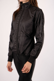 Montar jacket Joann