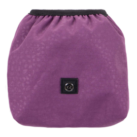 Qhp stijgbeugelhoesjes collection