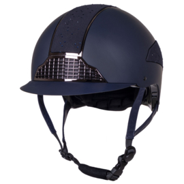 Qhp Veiligheidscap Ohio navy