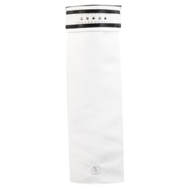 BR plastron Maratea
