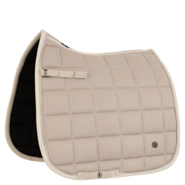BR zadeldek Idzard dressuur Full