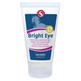 Sectolin Bright Eye 150 ml