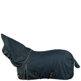 BR outdoordeken Combo classic Z3 1200D, 100-200-300g