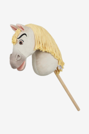 Disney hobby horse Maximus
