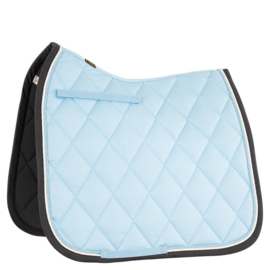 BR zadeldek Event Cooldry®  veelzijdigheid  of dressuur Cool Blue Full