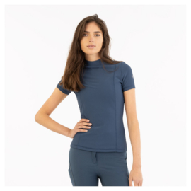 BR shortsleeve shirt Illy dames Big Dipper