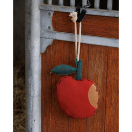 Speelgoed Apple