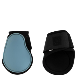 BR beenbeschermers Kay Tourmaline