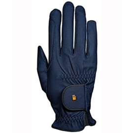 Roeckl Roeck-Grip blauw