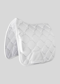 Montar FLOW dressuur Softshell zadeldoek