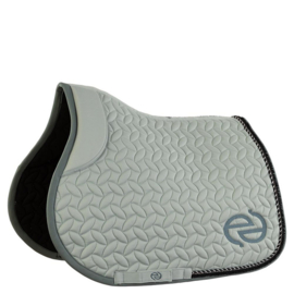BR Eevolv zadeldek Ilvy Cob