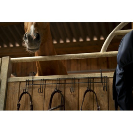 HIPPOTONIC hoofdstelhanger