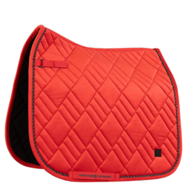 BR zadeldek Jacky dressuur Full