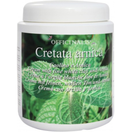 OFFICINALIS® “Arnica” klei