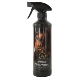 BR wit shampoo 500 ml