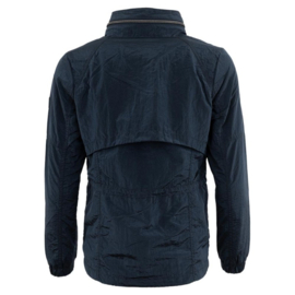 BR jas Amy dames navy
