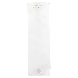 BR plastron Maratea