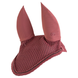 BR oornetje Liefke verschillende kleuren cob