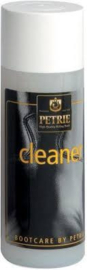 Petrie cleaner 150 ml