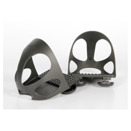 Harry horse veiligheidstoeclip Matrix kunststof child