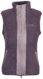 Harry horse bodywarmer  Just Ride Provence