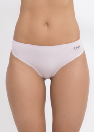 Q-Linn Thong violet