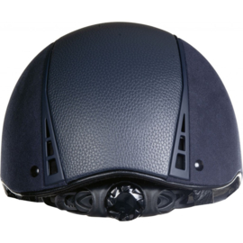 Hkm Cap -Wien-style Navy