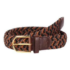 Harry horse riem Elastisch Prutz