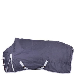 Premiere regendeken All Year 600D 0g Dress Blue