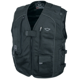 Hit air MCplus – airbagvest Large