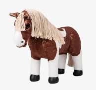 LeMieux Toy Pony Flash
