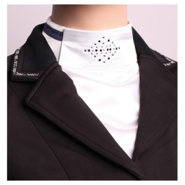 Harry horse plastron Sparkle
