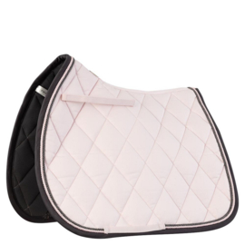 BR Event zadeldek Cooldry®  Barely Pink