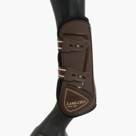Lamicell Tendon boots “Elite” bruin