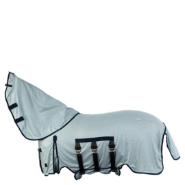 BR vliegendeken Combo Tourmaline