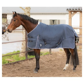 Harry horse Outdoor deken Xtreme-1680 0gr fleece