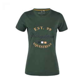 Kingsland KLagda Ladies T-Shirt
