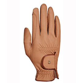 Roeckl Roeck-Grip caramel