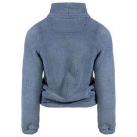 Harry horse sweater trendy flint stone