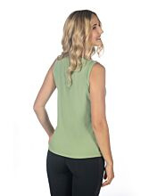 Hkm top Mila jade
