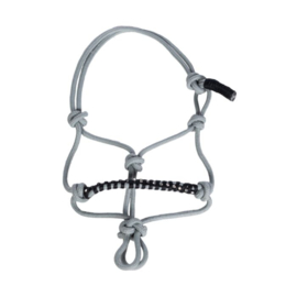Hkm hobby horse touwhalster