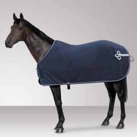 Lamicell Cooler rug “Classical”