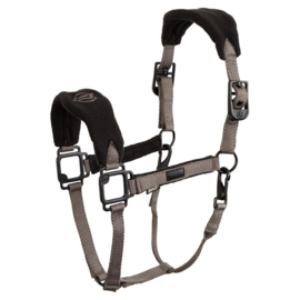 BR Eevolv halster Lavina Pony