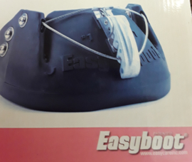 Easyboot hoefschoen  maat 00