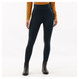 BR winter rijlegging Florien dames siliconen zitvlak maat 38